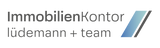 brandlogo